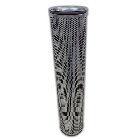 Main Filter LIEBHERR PE170010S01 Replacement/Interchange Hydraulic Filter MF0435750